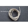 9x Nexans H05RN 4G0,75 Gummischlauchleitung 2,0m