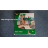 Brio Signal Station 2-teilig