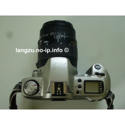 Canon