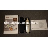 Beurer Ohrthermometer 3 in 1 FT55