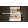 Beurer Ohrthermometer 3 in 1 FT55