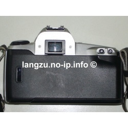 Canon