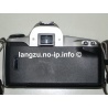 Canon