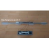 KHG Pendelleuchte LED 4-flammig