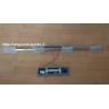 KHG Pendelleuchte LED 4-flammig