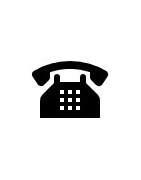 Telefon und Zubehör