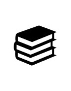 Bücher
