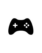 PC Games