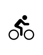 Fahrrad