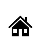 Haus