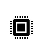 Elektronik