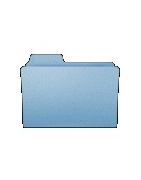 IC