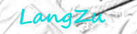 LangZu