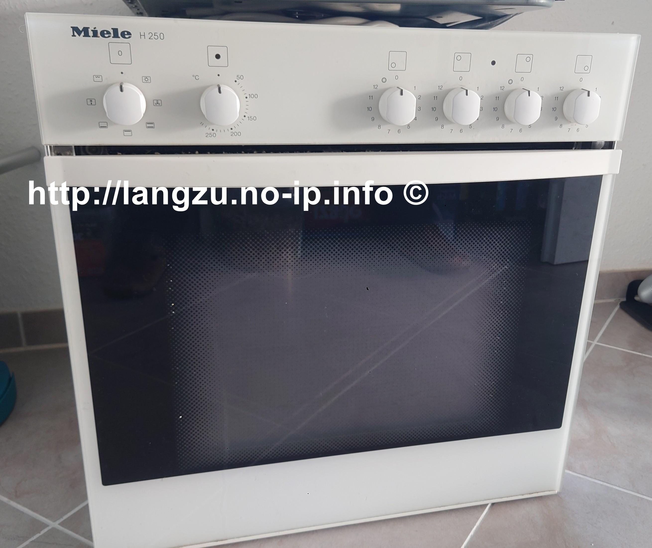 Miele