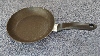 Casa Linga Pfanne ca. 20cm