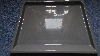 Miele Backblech H250 E (original)