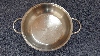 WMF Pfanne 20cm Cromargan® 18/10