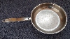 WMF Bratpfanne m. Klappstiel 20cm Cromargan® 18/10