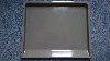 Miele Backblech H810/H250 (original)