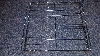 Miele Backofenrost H810 (original)