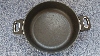 Gastrolux Servierpfanne 28cm Biotan® Plus