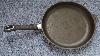 Gastrolux Pfanne m. Stiel 28cm Biotan® Plus