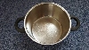 WMF Kochtopf 16cm Cromargan® 18/10