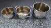 Topfset WMF Diadem 1x16cm 2x20cm
