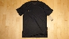 NIKE Academy T-Shirt Herren schwarz L