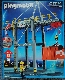 Playmobil 5254 Elektrisches Verladeterminal m. OVP