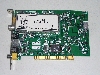 Hauppauge WinTV PAL-B/G 61204 Rev BM * TV Karte * Analog *