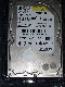 WD Festplatte 10GB WD100BB - 75AUA1