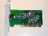 AVM Fritz!Card PCI (ISDN)