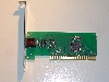 AVM Fritz!Card PCI (ISDN) v2.1