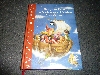 Das große Buch der Vorlesegeschichten für 3 Minuten