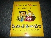 Max und Moritz von Wilhelm Busch