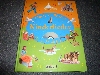 Meine schönsten Kinderlieder - mit Musik-CD