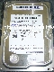 Samsung 3,5" HDD 500 GB (HD503HI) 5400 U/min