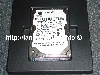 Seagate 2,5" HDD 160GB ST9160824AS 5400 rpm