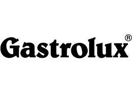 Gastrolux