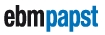 Papst